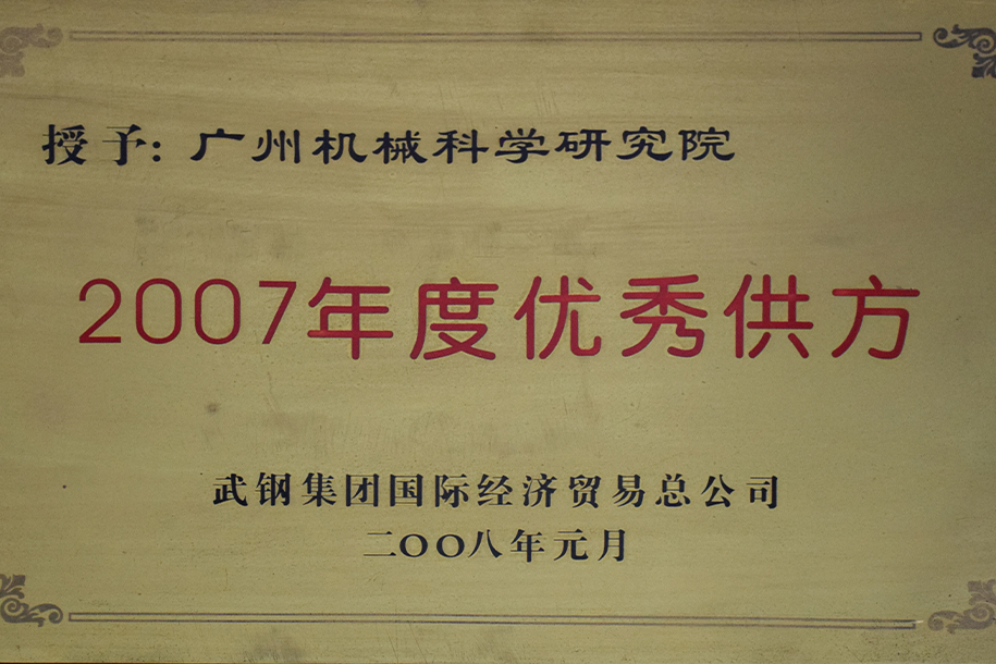 未标题-2.jpg